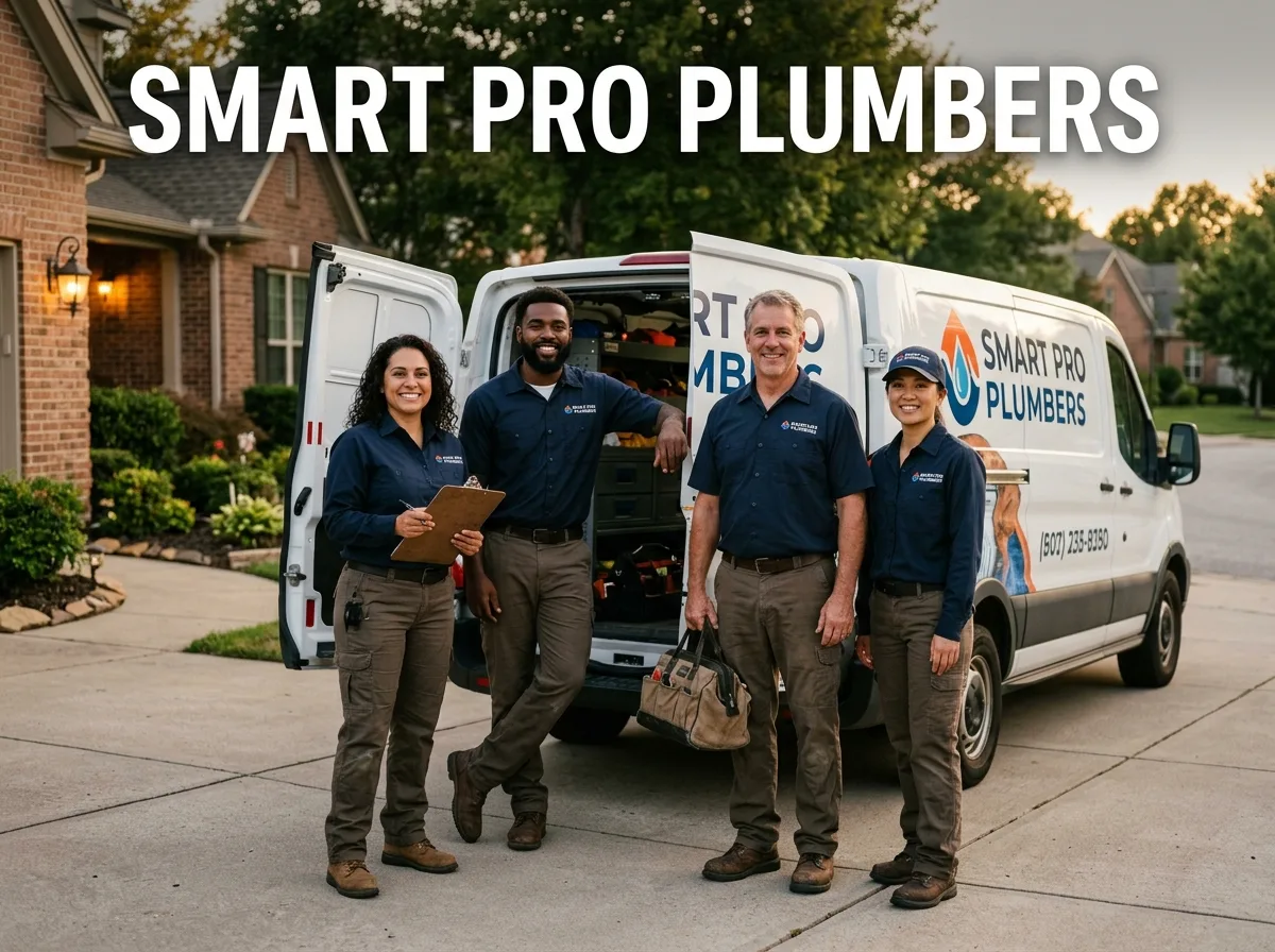 Water Heater Repair company in Gwinner, ND