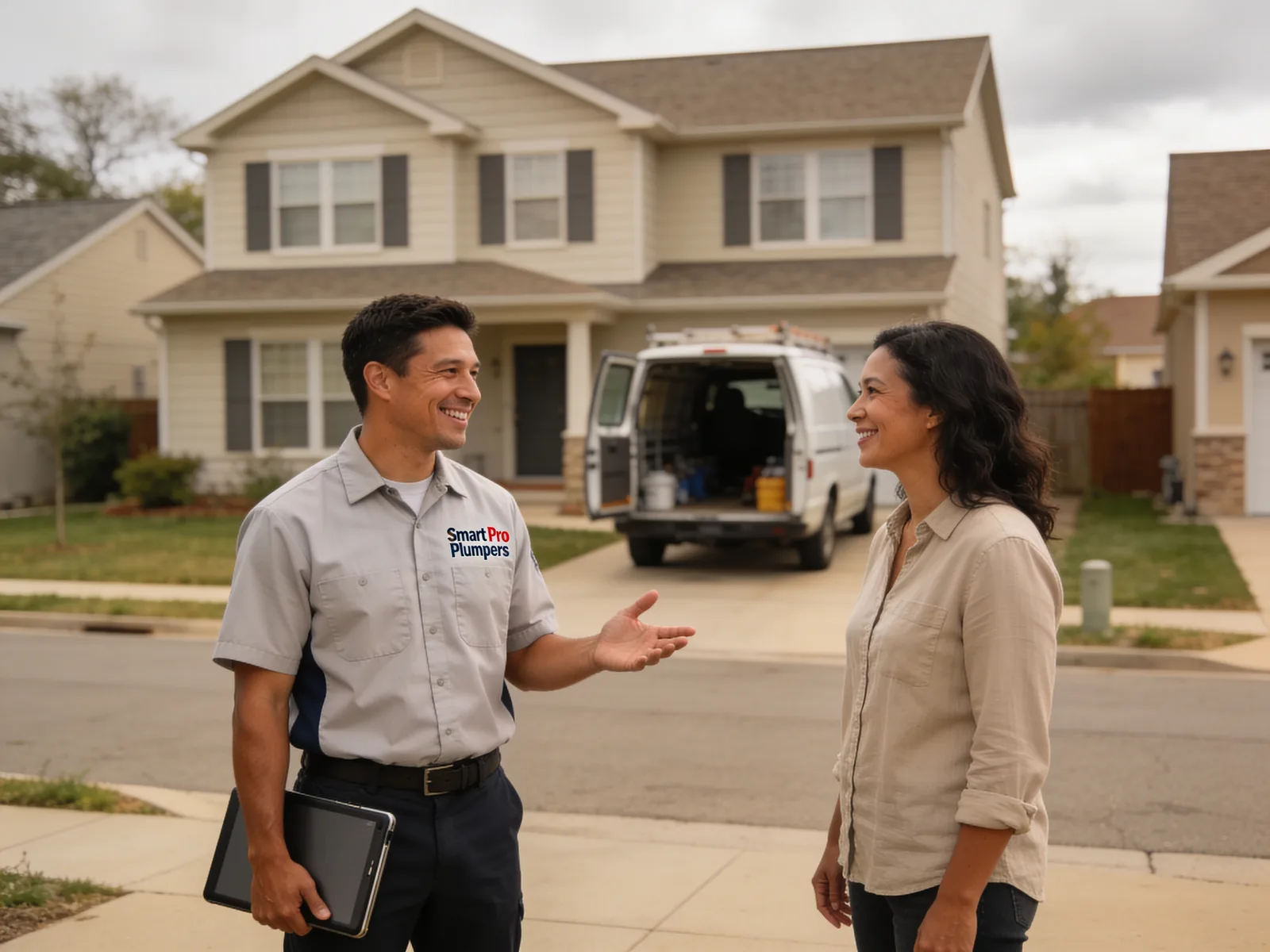 Water Heater Repair Gwinner, ND FAQs